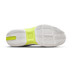 Wilson Rush Lite 5 Clay Herren 3