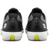 Wilson Rush Lite 5 Clay Herren 6