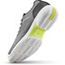 Wilson Rush Lite 5 Clay Herren 8