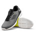 Wilson Rush Lite 5 Clay Herren 9