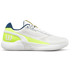 Wilson Rush Pro 5 Padel Herren 1