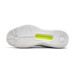 Wilson Rush Pro 5 Padel Herren 2