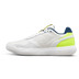 Wilson Rush Pro 5 Padel Herren 3