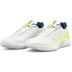 Wilson Rush Pro 5 Padel Herren 4