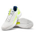 Wilson Rush Pro 5 Padel Herren 6