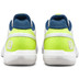 Wilson Rush Pro 5 Padel Herren 7