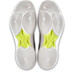 Wilson Hurakn Pro 2.0 Herren 5