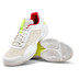 Wilson Hurakn Pro 2.0 Herren 7