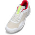 Wilson Hurakn Pro 2.0 Herren 9