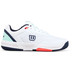 Wilson Courtglide Padel Herren 1