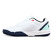 Wilson Courtglide Padel Herren 2