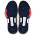 Wilson Courtglide Padel Herren 3