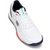 Wilson Courtglide Padel Herren 6