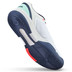 Wilson Courtglide Padel Herren 7