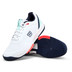 Wilson Courtglide Padel Herren 8