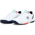 Wilson Courtglide Padel Herren 9
