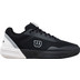 Wilson Courtglide Padel Heren 1