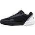 Wilson Courtglide Padel Heren 2
