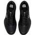 Wilson Courtglide Padel Heren 4