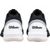 Wilson Courtglide Padel Heren 5