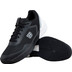 Wilson Courtglide Padel Heren 6