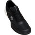 Wilson Courtglide Padel Heren 7