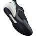 Wilson Courtglide Padel Heren 8