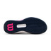 Wilson Intrigue Pro Dames 2