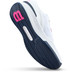Wilson Intrigue Pro Dames 9