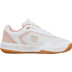 Wilson Courtglide Dames 1