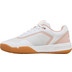 Wilson Courtglide Dames 2
