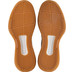 Wilson Courtglide Dames 4