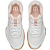 Wilson Courtglide Dames 5