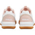 Wilson Courtglide Dames 6