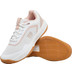 Wilson Courtglide Dames 7