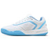 Wilson Courtglide Padel Damen 2