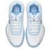 Wilson Courtglide Padel Damen 4