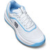 Wilson Courtglide Padel Damen 6