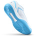 Wilson Courtglide Padel Damen 7