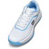 Wilson Courtglide Padel Damen 8