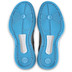 Wilson Courtglide Padel Damen 9