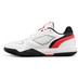Wilson Rush Pro 5 Junior 2