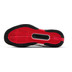 Wilson Rush Pro 5 Junior 3