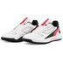 Wilson Rush Pro 5 Junior 4