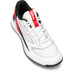 Wilson Rush Pro 5 Junior 7