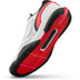 Wilson Rush Pro 5 Junior 8