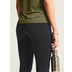 Craft Essence Warm Legging Herren 2