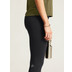 Craft Essence Warm Legging Herren 3