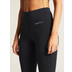 Craft Essence Warm Legging Herren 4