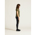 Craft Essence Warm Legging Herren 6